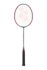 Yonex Arcsaber 11 Pro Badminton Racket - [Frame Only]