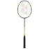 Yonex Arcsaber 7 Pro  Badminton Racket [Frame Only]