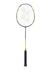 Yonex Arcsaber 7 Play Badminton Racket