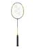 Yonex Arcsaber 7 Tour Badminton Racket  - thumbnail image 1