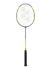 Yonex Arcsaber 7 Tour Badminton Racket 