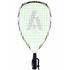 Ashaway Cobra SQ57 Racquetball Racket         