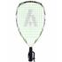 Ashaway Cobra SQ57 Racquetball Racket          - thumbnail image 1