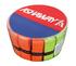 Ashaway Grip It Overgrip - Assorted Pack of 60 - thumbnail image 1