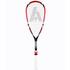 Ashaway Powerkill 115 Meta Squash Racket