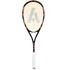 Ashaway PowerKill 120 Meta Squash Racket