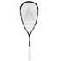 Ashaway Powerkill Meta XBC Squash Racket