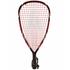 Ashaway Wallbanger 185 Racquetball Racket           