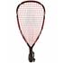 Ashaway Wallbanger 185 Racquetball Racket            - thumbnail image 1