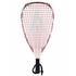 Ashaway Wallbanger Lite Racquetball Racket       