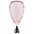 Ashaway Wallbanger Lite Racquetball Racket        - thumbnail image 1