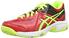 ASICS Gel-Blast 6 Junior Court Shoes - thumbnail image 1