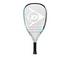 DUNLOP Biomimetic Assassin Racquetball Racket - thumbnail image 1