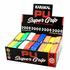 Karakal PU Super Grips x 24 Assorted Box