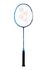Yonex Astrox 01 Clear Badminton Racket - thumbnail image 1