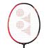 Yonex ASTROX 77 Badminton Racket - Shine Red 3U4 - [Frame Only]