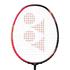 Yonex ASTROX 77 Badminton Racket - Shine Red 3U4 - [Frame Only] - thumbnail image 1