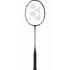 Yonex Astrox 100 ZZ Badminton Racket - Kurenai [Frame Only]