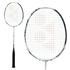 Yonex Astrox 99 Pro 4U5 Badminton Racket [Frame Only[