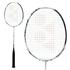Yonex Astrox 99 Pro 4U5 Badminton Racket [Frame Only[ - thumbnail image 1
