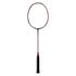 Yonex Astrox 99 Pro 4U5 Badminton Racket - [Frame Only]