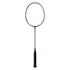 Yonex Astrox 99 Pro 4U5 Badminton Racket - [Frame Only] - thumbnail image 1
