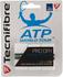 Tecnifibre ATP pro Dry White x3 overgrip