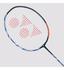 Yonex ASTROX 100 ZZ  Badminton Racket - Dark Navy [Frame Only] 