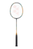 Yonex Astrox 88D Pro 4U5 Badminton Racket - [Frame Only] - thumbnail image 1