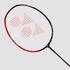 Yonex Astrox 88D Dominate Badminton Racket [Frame Only]