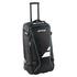 Babolat Xplore Travel Bag Tennis Bag  - thumbnail image 1
