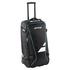 Babolat Xplore Travel Bag Tennis Bag 