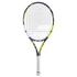 Babolat Aero Junior 25" Tennis Racket