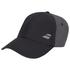 Babolat Basic Logo Sports Cap