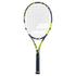 Babolat Boost Aero Tennis Racket - thumbnail image 1