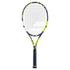 Babolat Boost Aero Tennis Racket