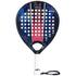 Babolat Contact Padel Racket