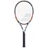 Babolat Evoke 105 Tennis Racket