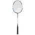 Babolat I-Pulse Essential Badminton Racket (2019) - thumbnail image 1