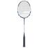 Babolat I-Pulse Essential Badminton Racket (2019)