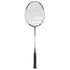 Babolat I-Pulse Light  Badminton Racket (2019) - thumbnail image 1