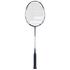 Badminton I-Pulse Power Badminton Racket 2019 - thumbnail image 1