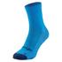 Babolat Mens Pro 360 Drive Tennis Socks - Drive Blue