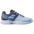 Babolat Propulse Blast Womens all Court Tennis Shoes - thumbnail image 1