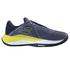 Babolat Propulse Fury 3 All Court Men's Tennis Shoes