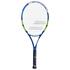 Babolat Pulsion 102 Tennis Racket