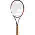 Babolat Pure Strike VS Tennis Racket - [Frame Only]