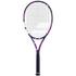 Babolat Boost Aero Pink Tennis Racket - thumbnail image 1
