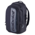 Babolat Court Backpack Hero - thumbnail image 1
