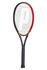 Prince TeXtreme Beast 100 Tennis Racket 